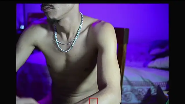 Snapshot of villanocat chatting on February 9, 2025, 1:22 am villanocat online show from February 9, 2025, 1:22 am