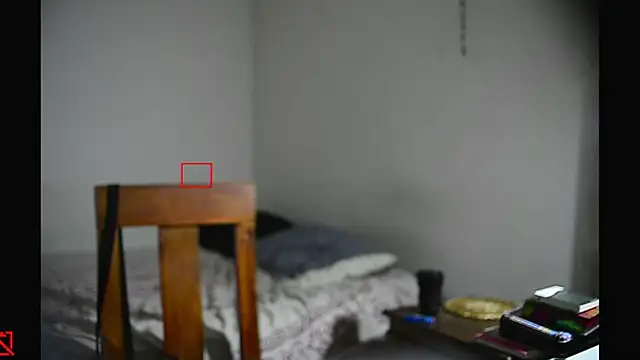 Snapshot of villanocat chatting on February 11, 2025, 8:05 am villanocat online show from February 11, 2025, 8:05 am