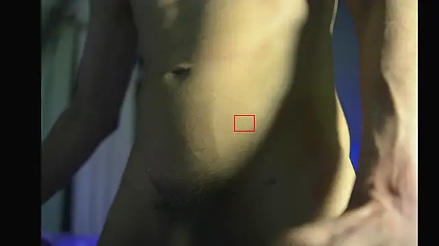 Snapshot of villanocat chatting on November 13, 2025, 4:05 am villanocat online show from November 13, 2025, 4:05 am