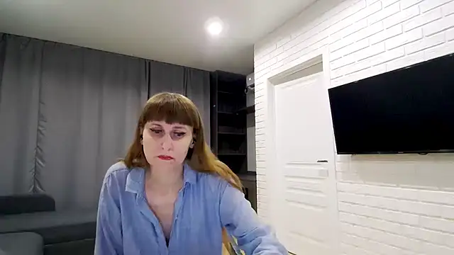 Snapshot of Daniella_Lorente chatting on April 30, 2026, 8:57 pm Daniella Lorente online show from April 30, 2026, 8:57 pm