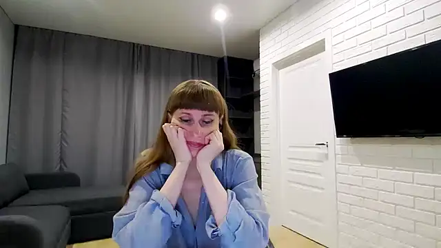 Snapshot of Daniella_Lorente chatting on May 15, 2026, 11:03 pm Daniella Lorente online show from May 15, 2026, 11:03 pm