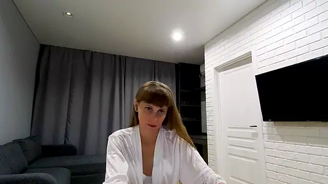 Snapshot of Daniella_Lorente chatting on July 18, 2026, 10:51 pm Daniella Lorente online show from July 18, 2026, 10:51 pm