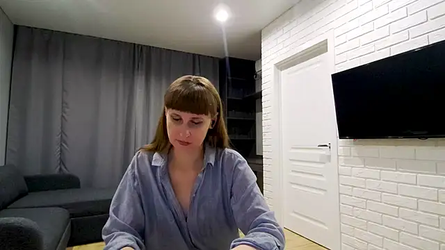 Snapshot of Daniella_Lorente chatting on May 15, 2026, 11:14 pm Daniella Lorente online show from May 15, 2026, 11:14 pm
