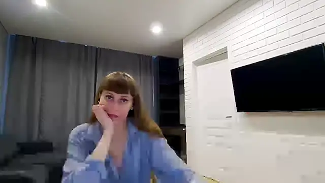 Snapshot of Daniella_Lorente chatting on May 28, 2026, 4:57 pm Daniella Lorente online show from May 28, 2026, 4:57 pm