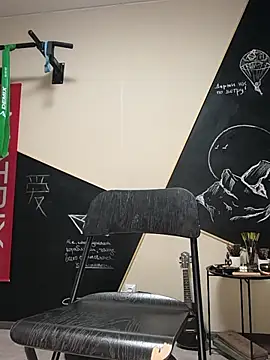 Snapshot of Anna_Curvy chatting on February 20, 2026, 2:08 pm Anna Curvy online show from February 20, 2026, 2:08 pm