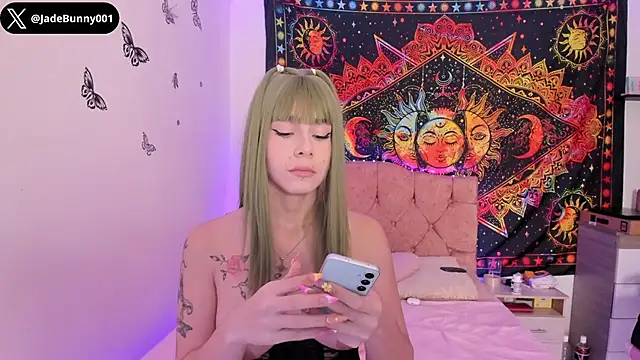 Snapshot of jade_dakota__ chatting on December 14, 2025, 11:32 pm jade dakota online show from December 14, 2025, 11:32 pm