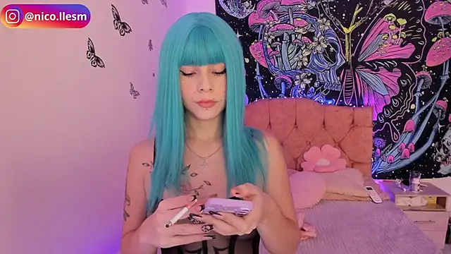 Snapshot of jade_dakota__ chatting on November 11, 2025, 11:42 pm jade dakota online show from November 11, 2025, 11:42 pm