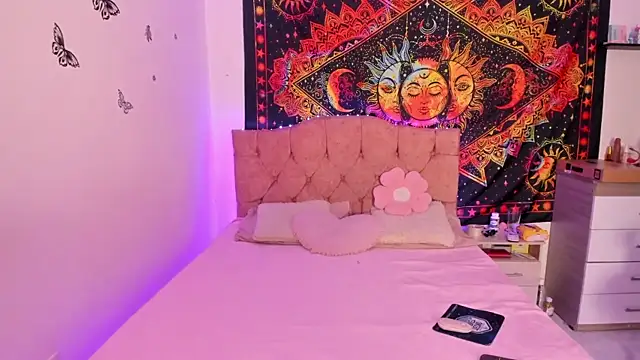 Snapshot of jade_dakota__ chatting on December 14, 2025, 2:40 am jade dakota online show from December 14, 2025, 2:40 am