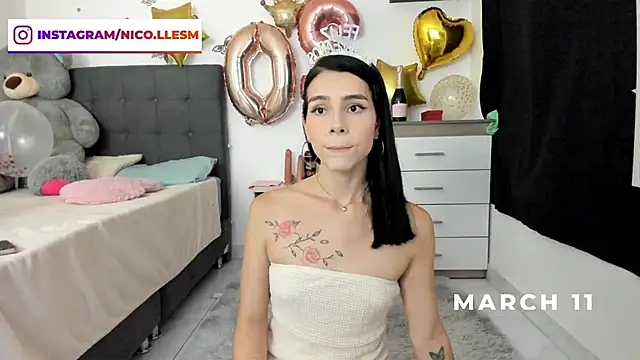 Snapshot of jade_dakota__ chatting on March 11, 2025, 11:15 pm jade dakota online show from March 11, 2025, 11:15 pm