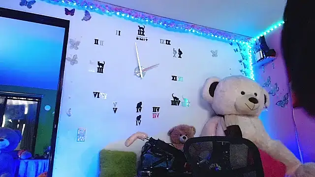 Snapshot of goddess_BigassCock chatting on November 3, 2025, 2:39 am goddess BigassCock online show from November 3, 2025, 2:39 am