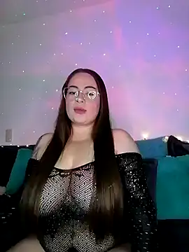 Snapshot of soofy__ chatting on November 12, 2025, 3:10 am soofy online show from November 12, 2025, 3:10 am