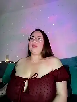 Snapshot of soofy__ chatting on November 2, 2025, 2:33 pm soofy online show from November 2, 2025, 2:33 pm