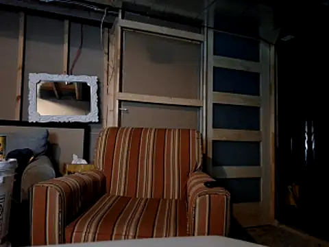 Snapshot of Frankdick01 chatting on February 21, 2026, 7:32 am Frankdick01 online show from February 21, 2026, 7:32 am