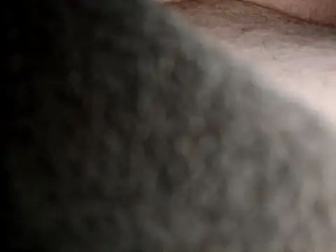 Snapshot of Frankdick01 chatting on February 14, 2026, 7:08 am Frankdick01 online show from February 14, 2026, 7:08 am