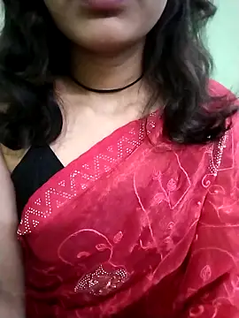 Sexy Mushroom online show from December 15, 2025, 8:14 pm