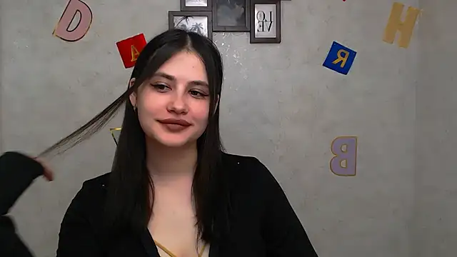 Snapshot of AliceSexyyy_ chatting on March 2, 2025, 12:25 pm AliceSexyyy online show from March 2, 2025, 12:25 pm