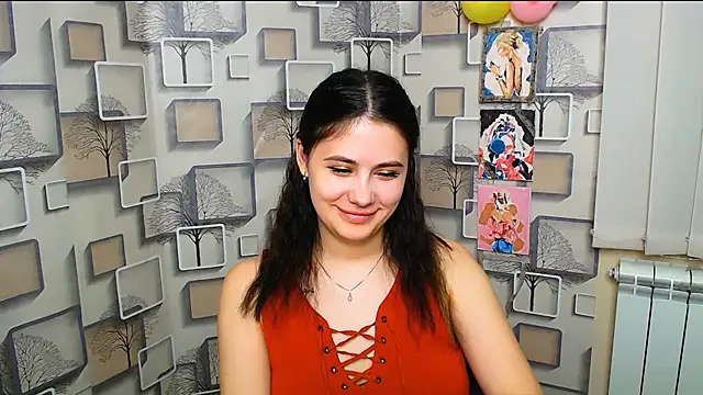 Snapshot of AliceSexyyy_ chatting on March 22, 2025, 2:03 pm AliceSexyyy online show from March 22, 2025, 2:03 pm