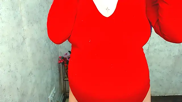 AliceSexyyy  online show from March 24, 2026, 11:21 am