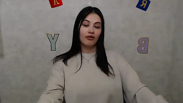 Snapshot of AliceSexyyy_ chatting on March 14, 2025, 3:47 pm AliceSexyyy online show from March 14, 2025, 3:47 pm