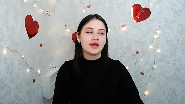 Snapshot of AliceSexyyy_ chatting on March 17, 2025, 7:35 am AliceSexyyy online show from March 17, 2025, 7:35 am