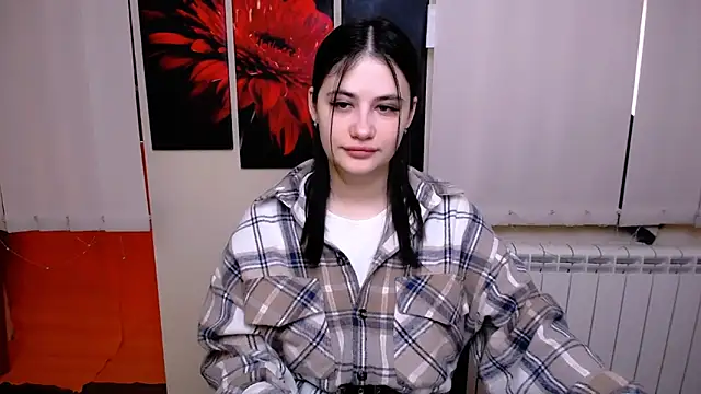 Snapshot of AliceSexyyy_ chatting on February 28, 2025, 7:26 am AliceSexyyy online show from February 28, 2025, 7:26 am