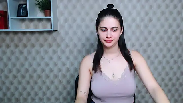 Snapshot of AliceSexyyy_ chatting on September 13, 2025, 8:36 am AliceSexyyy online show from September 13, 2025, 8:36 am