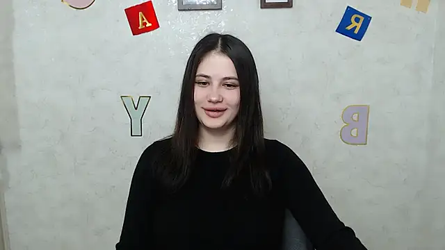 Snapshot of AliceSexyyy_ chatting on March 19, 2025, 8:12 am AliceSexyyy online show from March 19, 2025, 8:12 am
