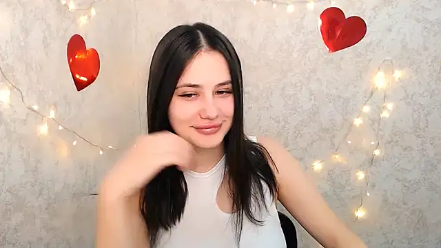 Snapshot of AliceSexyyy_ chatting on February 22, 2025, 6:28 am AliceSexyyy online show from February 22, 2025, 6:28 am