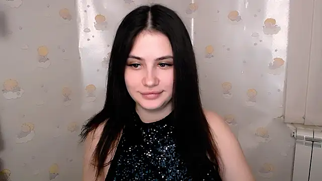 Snapshot of AliceSexyyy_ chatting on February 1, 2025, 4:32 pm AliceSexyyy online show from February 1, 2025, 4:32 pm