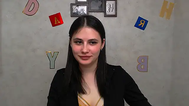 Snapshot of AliceSexyyy_ chatting on March 2, 2025, 3:30 pm AliceSexyyy online show from March 2, 2025, 3:30 pm