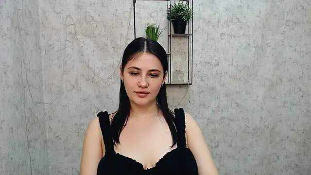 Snapshot of AliceSexyyy_ chatting on February 18, 2025, 9:20 pm AliceSexyyy online show from February 18, 2025, 9:20 pm