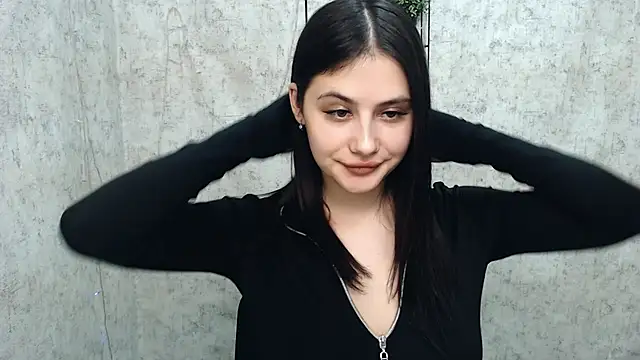 Snapshot of AliceSexyyy_ chatting on February 16, 2025, 10:33 pm AliceSexyyy online show from February 16, 2025, 10:33 pm