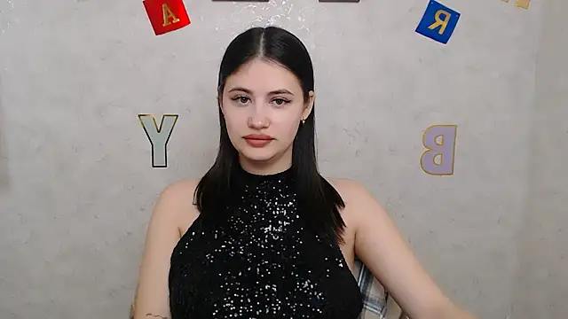 Snapshot of AliceSexyyy_ chatting on March 8, 2025, 7:05 am AliceSexyyy online show from March 8, 2025, 7:05 am