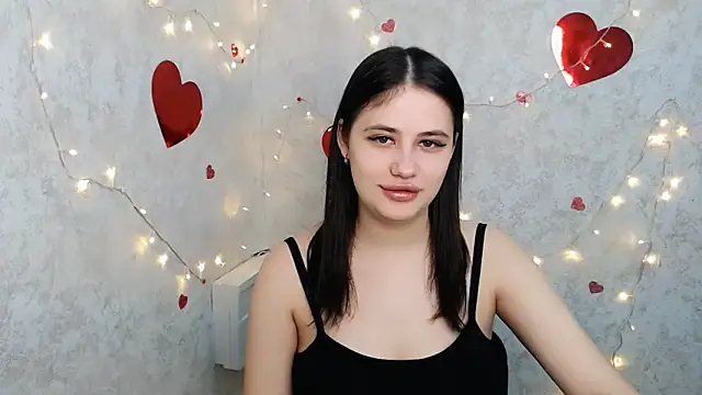 Snapshot of AliceSexyyy_ chatting on March 3, 2025, 7:46 am AliceSexyyy online show from March 3, 2025, 7:46 am