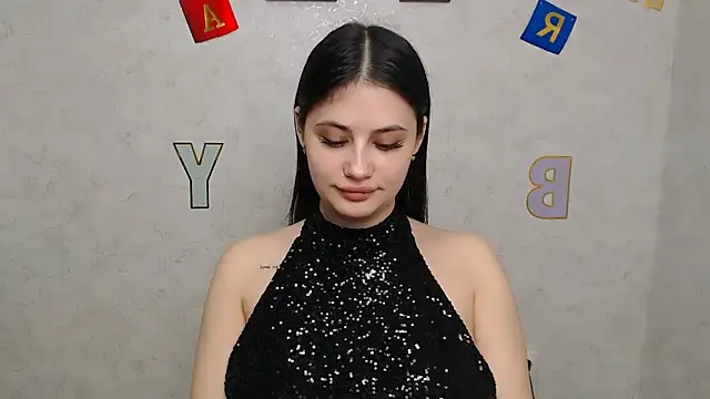 Snapshot of AliceSexyyy_ chatting on March 6, 2025, 7:36 am AliceSexyyy online show from March 6, 2025, 7:36 am