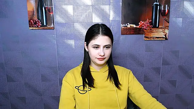 Snapshot of AliceSexyyy_ chatting on March 10, 2025, 12:06 pm AliceSexyyy online show from March 10, 2025, 12:06 pm
