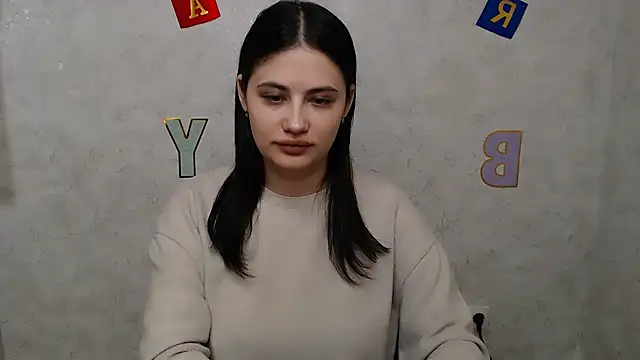 Snapshot of AliceSexyyy_ chatting on March 14, 2025, 12:40 pm AliceSexyyy online show from March 14, 2025, 12:40 pm