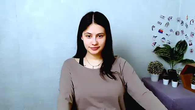 AliceSexyyy  online show from January 9, 2026, 5:14 am