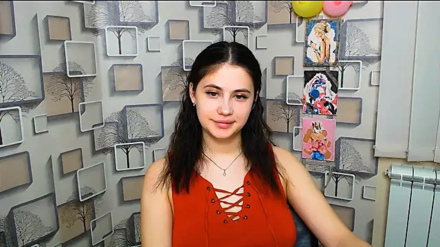 Snapshot of AliceSexyyy_ chatting on March 22, 2025, 11:00 am AliceSexyyy online show from March 22, 2025, 11:00 am
