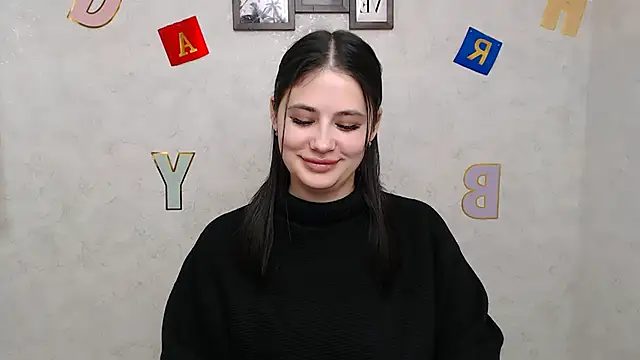 Snapshot of AliceSexyyy_ chatting on February 26, 2025, 11:11 am AliceSexyyy online show from February 26, 2025, 11:11 am