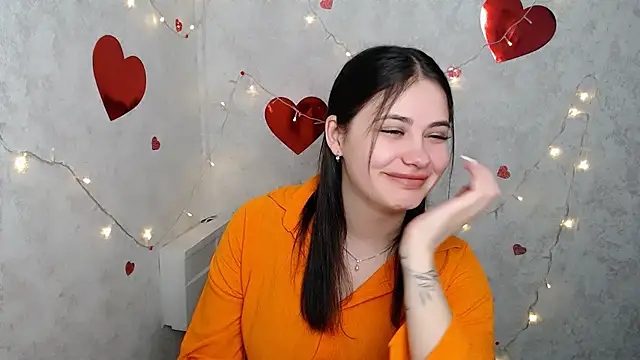 Snapshot of AliceSexyyy_ chatting on March 11, 2025, 7:24 am AliceSexyyy online show from March 11, 2025, 7:24 am