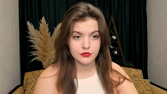 showmeparadise online show from February 4, 2025, 5:23 pm