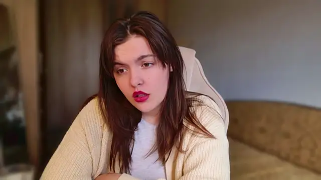 showmeparadise online show from April 29, 2026, 7:45 am