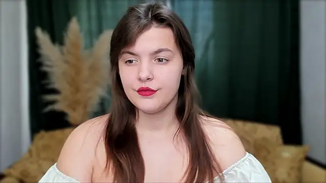 showmeparadise online show from March 3, 2025, 3:11 pm