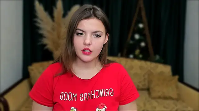 showmeparadise online show from January 4, 2025, 5:26 pm