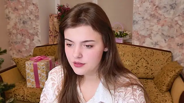 showmeparadise online show from December 21, 2025, 5:47 pm