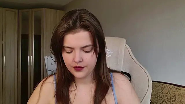 showmeparadise online show from May 31, 2026, 12:33 pm