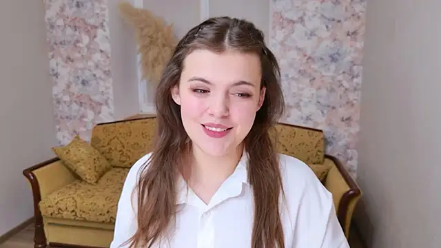 showmeparadise online show from December 4, 2025, 1:43 pm