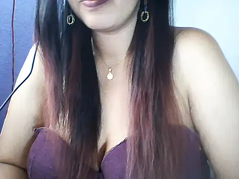 layanah12 online show from April 4, 2026, 7:48 am