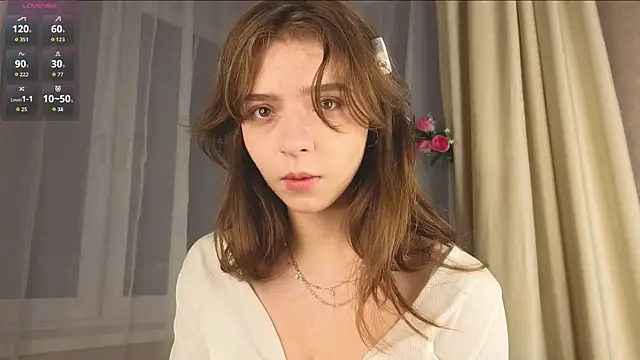 Snapshot of KellyAdderiy chatting on November 15, 2025, 3:10 am KellyAdderiy online show from November 15, 2025, 3:10 am